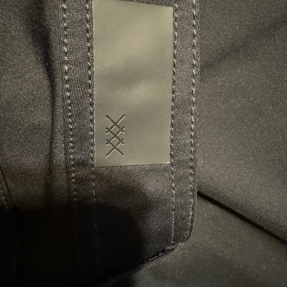 This Are In Great Shape Only Use One Time So New … - image 6